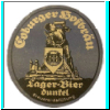 c009 (53).jpg